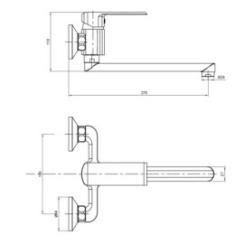 diplon_st_2015_falim_size (2)